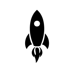 SIMDOM